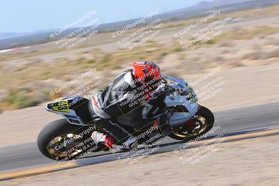 media/Nov-12-2023-SoCal Trackdays (Sun) [[5d1fba4e7d]]/Turn 9 Inside (1050am)/